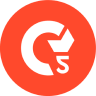G2